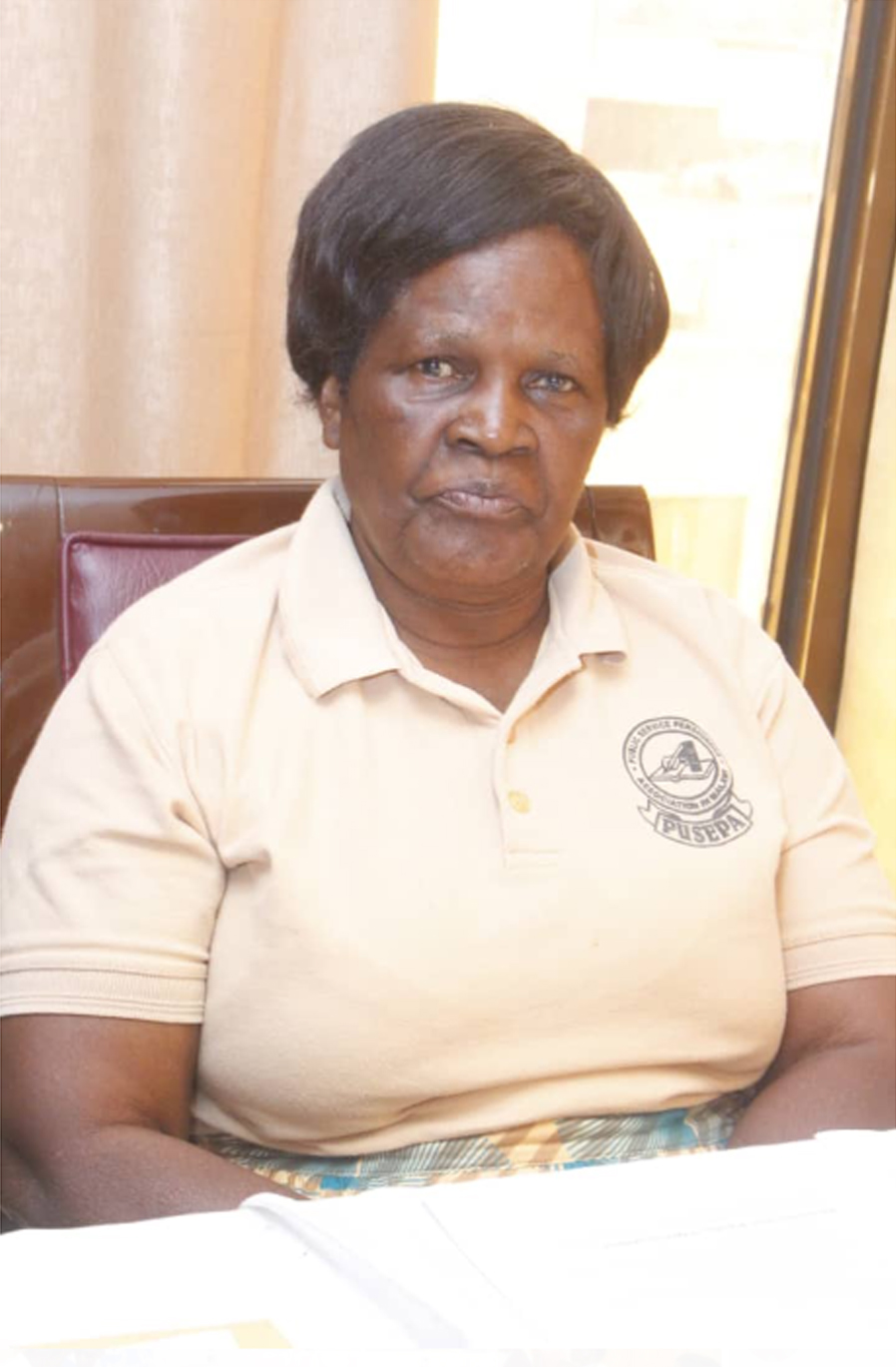 PROVIDING ASSISTANCE TO THE NEEDY 